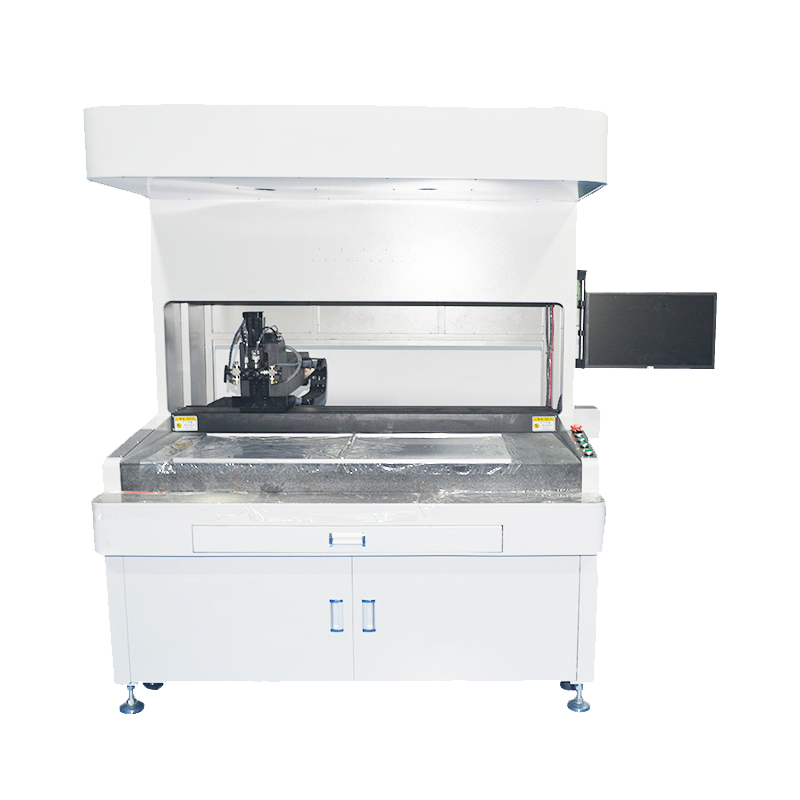 中欧体育平台产品名称十